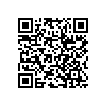 RWR81S1780FSB12 QRCode