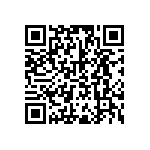 RWR81S17R4FSB12 QRCode