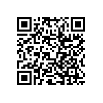 RWR81S17R8FSS73 QRCode