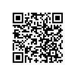 RWR81S1800BPB12 QRCode