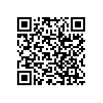 RWR81S1800FRS73 QRCode