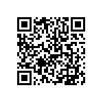 RWR81S1820FSBSL QRCode