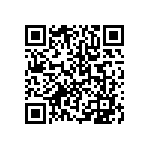 RWR81S18R2FSBSL QRCode