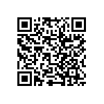 RWR81S1910FMS70 QRCode