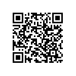 RWR81S19R6FSBSL QRCode