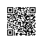 RWR81S1R00FMS70 QRCode