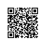 RWR81S1R00FPBSL QRCode