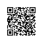 RWR81S1R07FRBSL QRCode