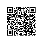 RWR81S1R07FSS73 QRCode