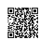 RWR81S1R21BSB12 QRCode