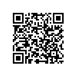 RWR81S1R21FMRSL QRCode