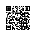 RWR81S1R21FRS73 QRCode