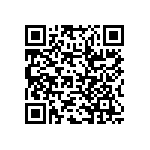 RWR81S1R21FSB12 QRCode