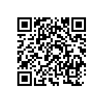 RWR81S1R21FSRSL QRCode