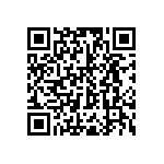 RWR81S1R30BSB12 QRCode