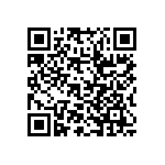 RWR81S1R30FRRSL QRCode