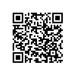 RWR81S1R33BSRSL QRCode