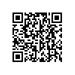 RWR81S1R33FSS70 QRCode