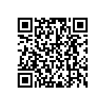 RWR81S1R47FRBSL QRCode