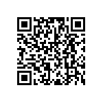 RWR81S1R47FSS70 QRCode