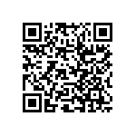 RWR81S1R50BSS73 QRCode