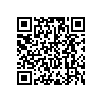 RWR81S1R50FSBSL QRCode