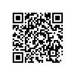 RWR81S1R58FSRSL QRCode