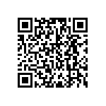 RWR81S1R74FRRSL QRCode