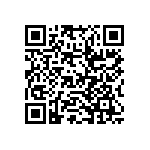 RWR81S1R96FRS73 QRCode
