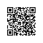 RWR81S2000BRB12 QRCode