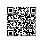 RWR81S2000DSS73 QRCode