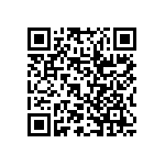 RWR81S20R0DRRSL QRCode