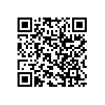 RWR81S20R5FSBSL QRCode