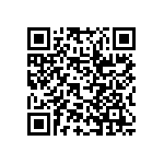 RWR81S2150BRBSL QRCode