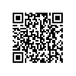 RWR81S2150BSBSL QRCode