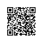 RWR81S2150FMRSL QRCode