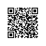 RWR81S21R0FPRSL QRCode