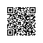 RWR81S21R0FRB12 QRCode