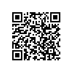 RWR81S21R0FRRSL QRCode