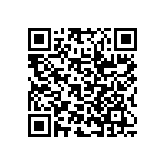 RWR81S2230BSBSL QRCode