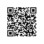 RWR81S2260FRS73 QRCode