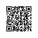 RWR81S2290BSB12 QRCode