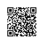 RWR81S22R0FSBSL QRCode