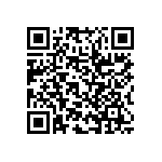 RWR81S22R1BSBSL QRCode