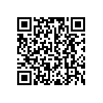 RWR81S22R1DSS70 QRCode