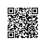 RWR81S22R2BSB12 QRCode