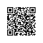 RWR81S22R6FRS73 QRCode