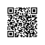 RWR81S2320FRB12 QRCode