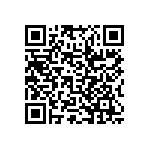 RWR81S2320FRS70 QRCode