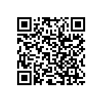 RWR81S2320FSS70 QRCode